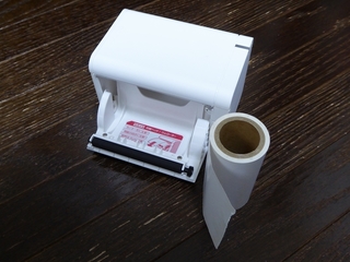 P1010360_s.jpg
