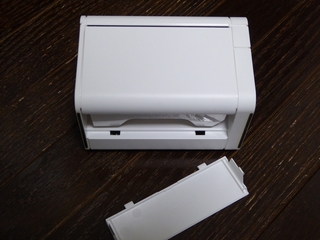 P1010368_s.jpg